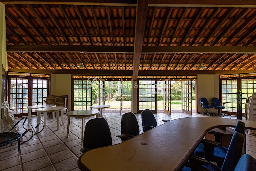 Casa de Condomínio, 4 quartos - Foto 43