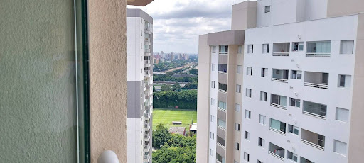 Venda de Apartamento, Av. Marquês de São Vicente 2898, Água Branca - São Paulo 