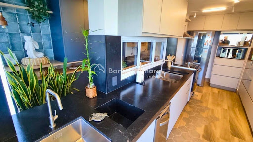 Apartamento, 3 quartos, 130 m² - Foto 12
