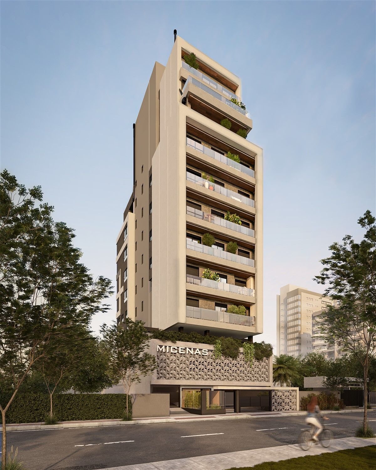 Apartamento à venda com 3 quartos, 1 suíte, 1 vaga e 86m² no Pedra Branca, Palhoça (SC) — foto 12 de 29