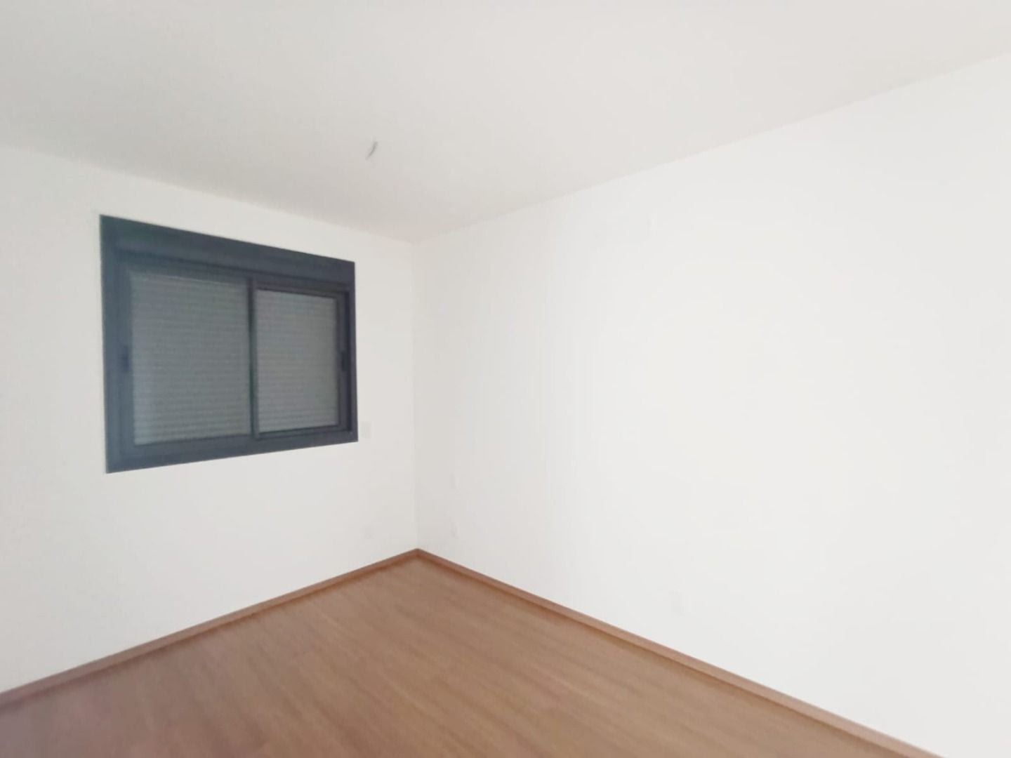 Apartamento à venda com 1 quarto, 1 suíte, 1 vaga e 43m² no Condomínio Guaporé, Ribeirão Preto (SP) — foto 15 de 21