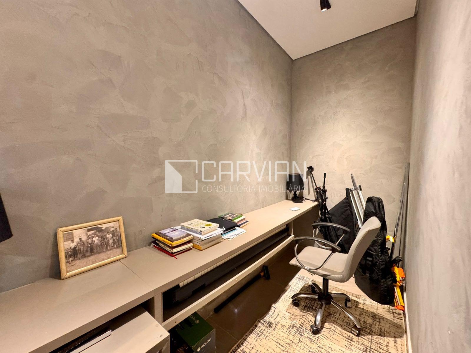 Casa à venda com 2 quartos, 2 suítes, 4 vagas e 150m² no Condomínio Guaporé, Ribeirão Preto (SP) — foto 16 de 21