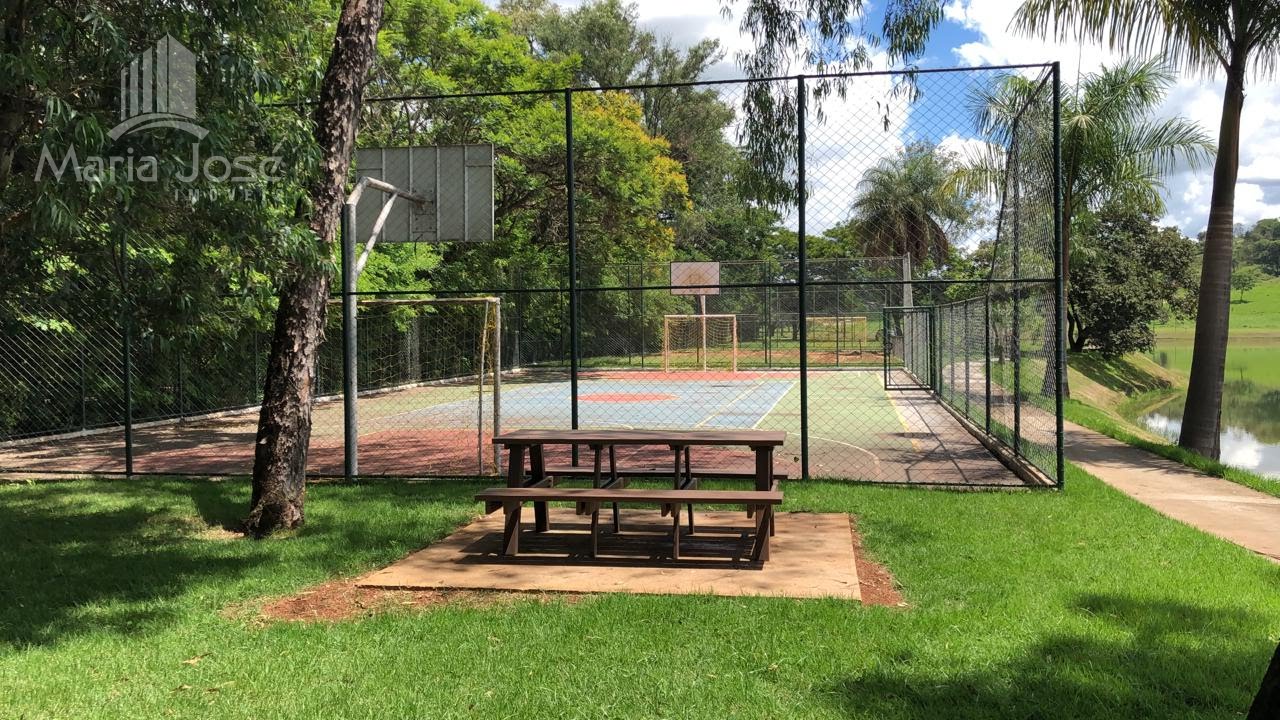Terreno à venda com 1001m² de terreno no Residencial Reserva dos Lagos, Inhaúma (MG) — foto 27 de 30
