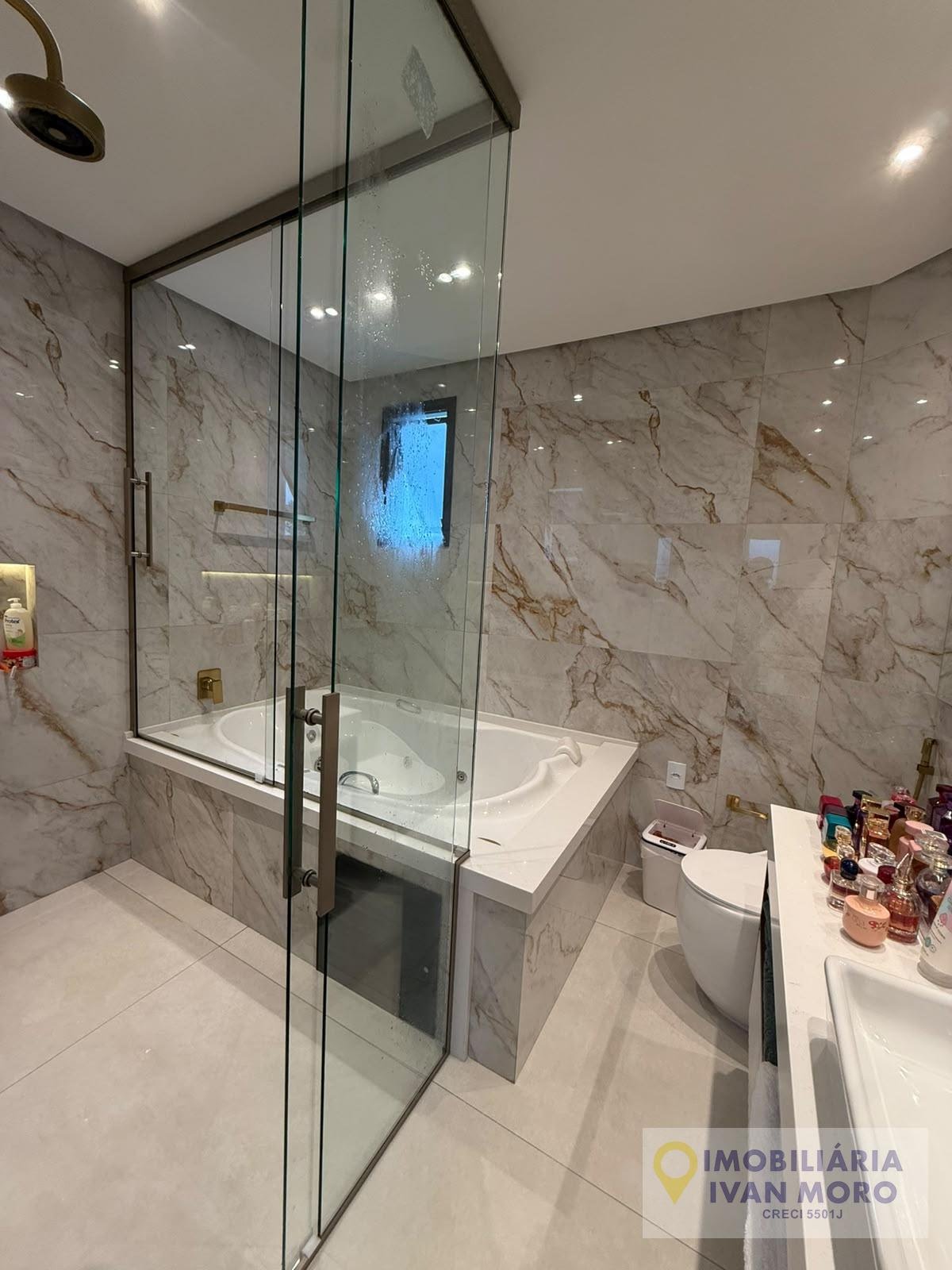 Casa à venda com 3 quartos, 1 suíte, 2 vagas e 192m² no Canasvieiras, Florianópolis (SC) — foto 17 de 30