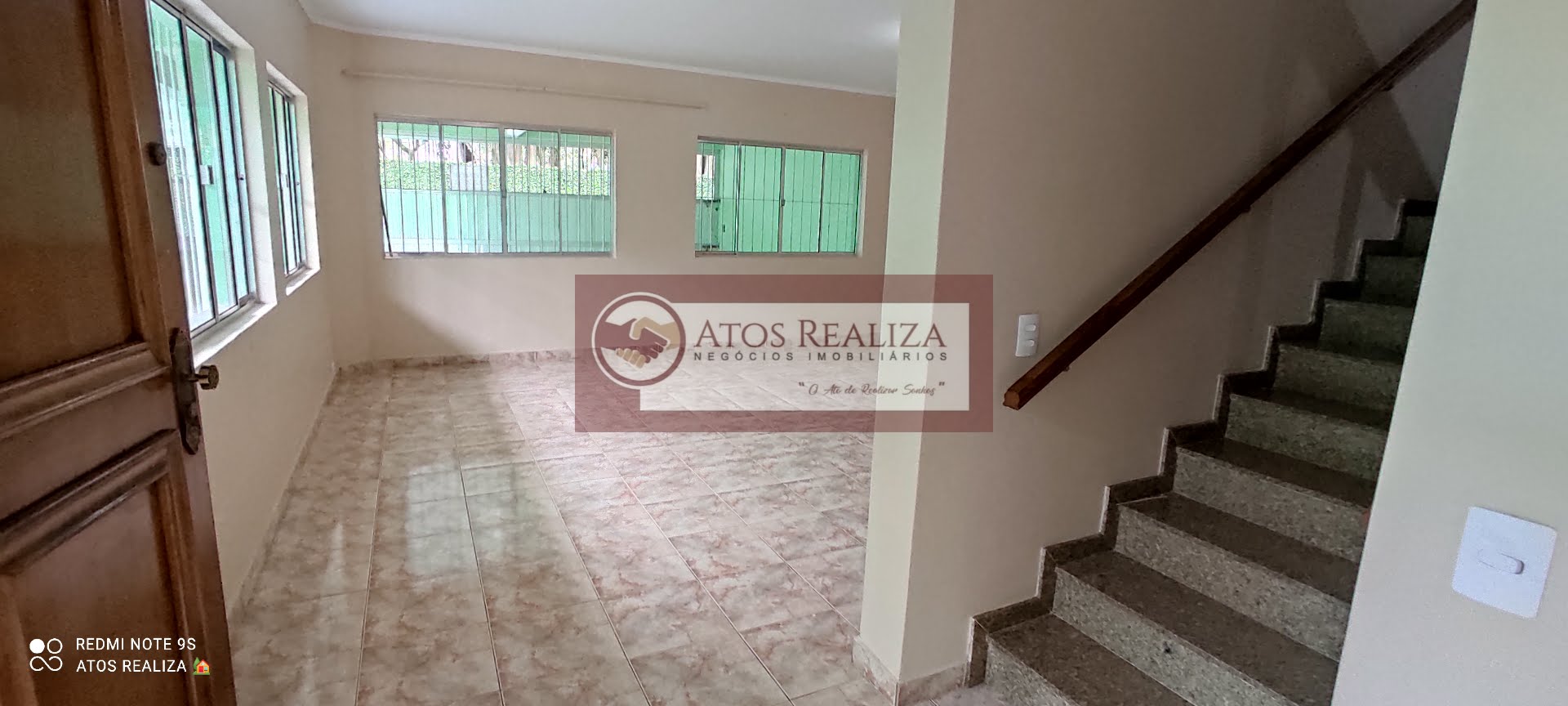 Casa à venda com 4 quartos, 1 suíte, 4 vagas e 200m² no Jardim Ipanema (zona Sul), São Paulo (SP) — foto 22 de 30