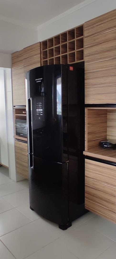 Apartamento à venda com 3 quartos, 4 banheiros, 1 vaga e 146m² no Itaguá, Ubatuba (SP) — foto 14 de 14