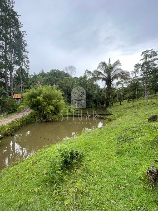 Foto 03