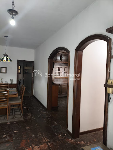 Prédio Inteiro, 180 m² - Foto 21