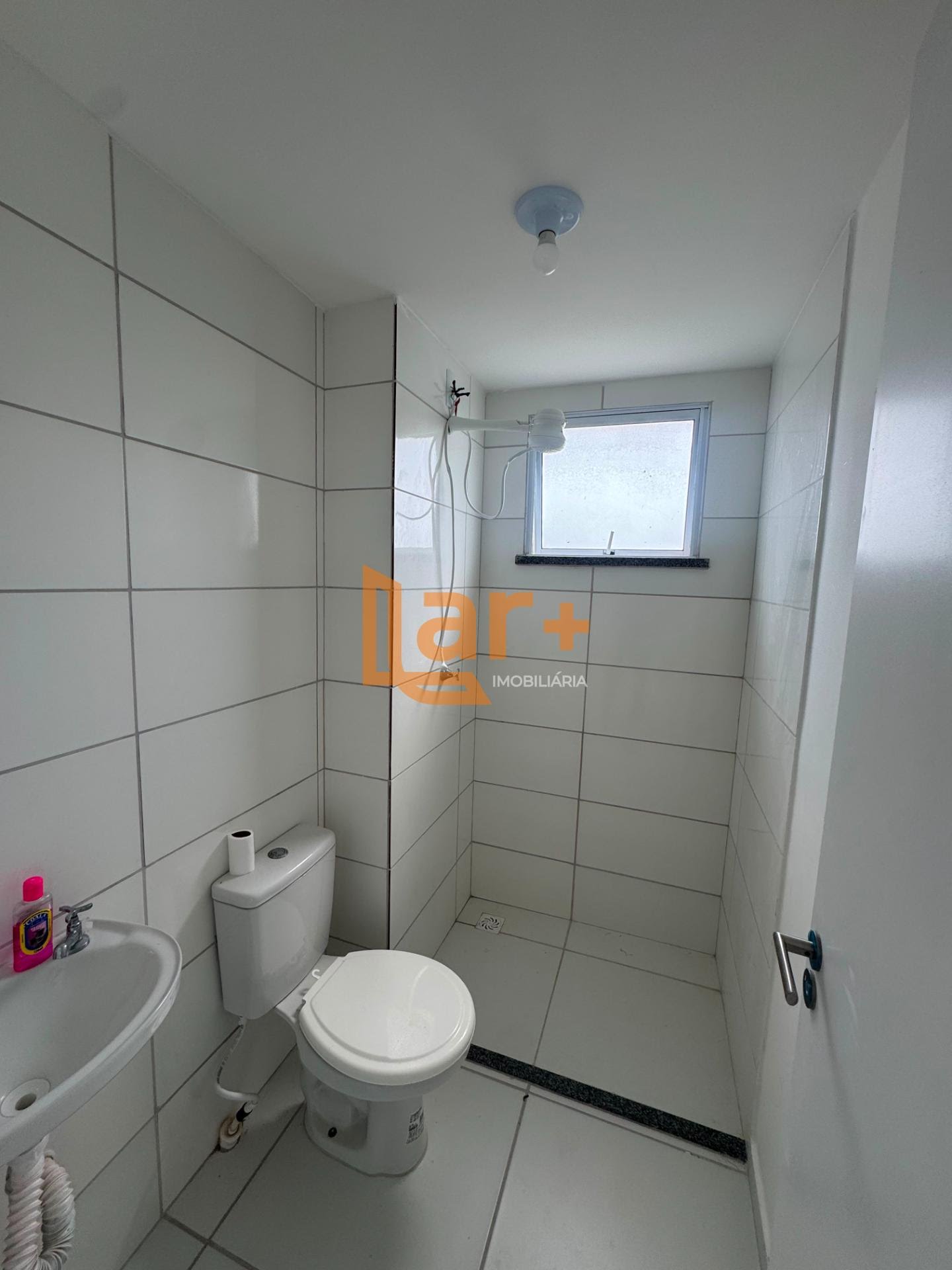 Apartamento à venda com 2 quartos, 1 suíte, 1 vaga e 57m² no Espaço Tropical, Barra dos Coqueiros (SE) — foto 9 de 26