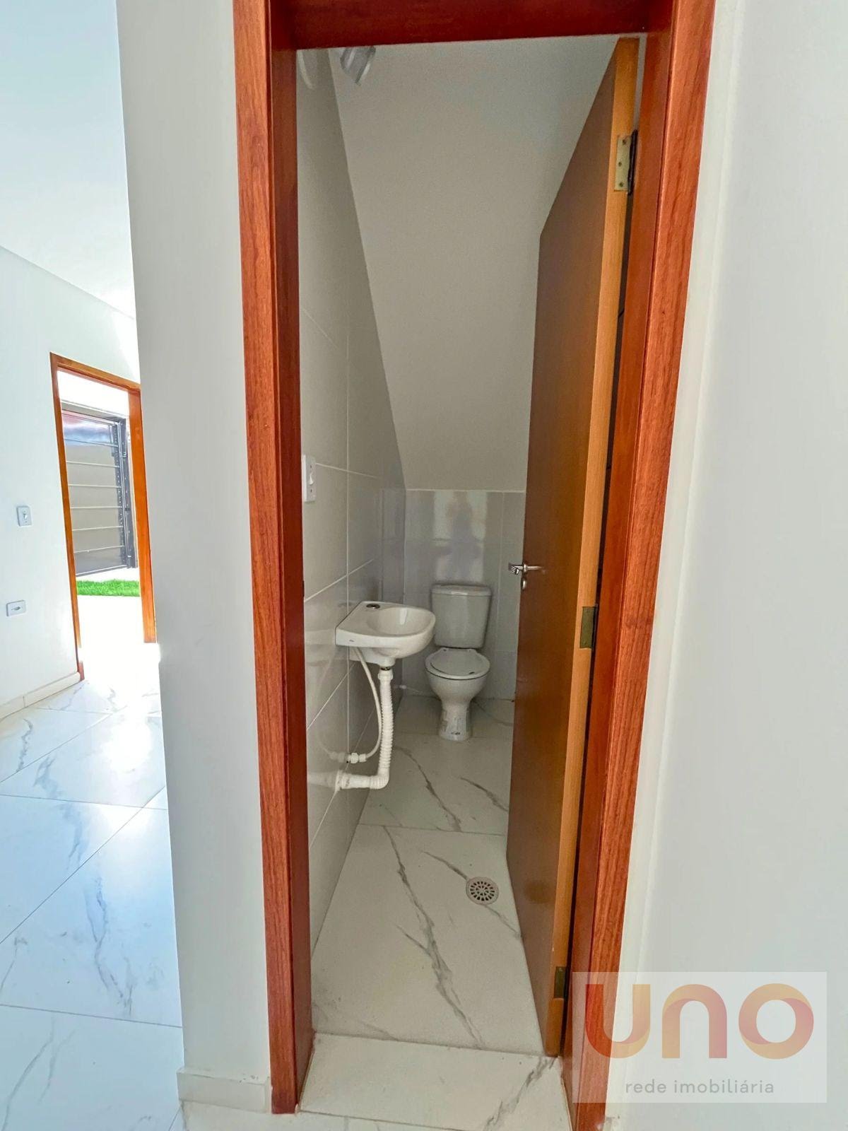 lavabo