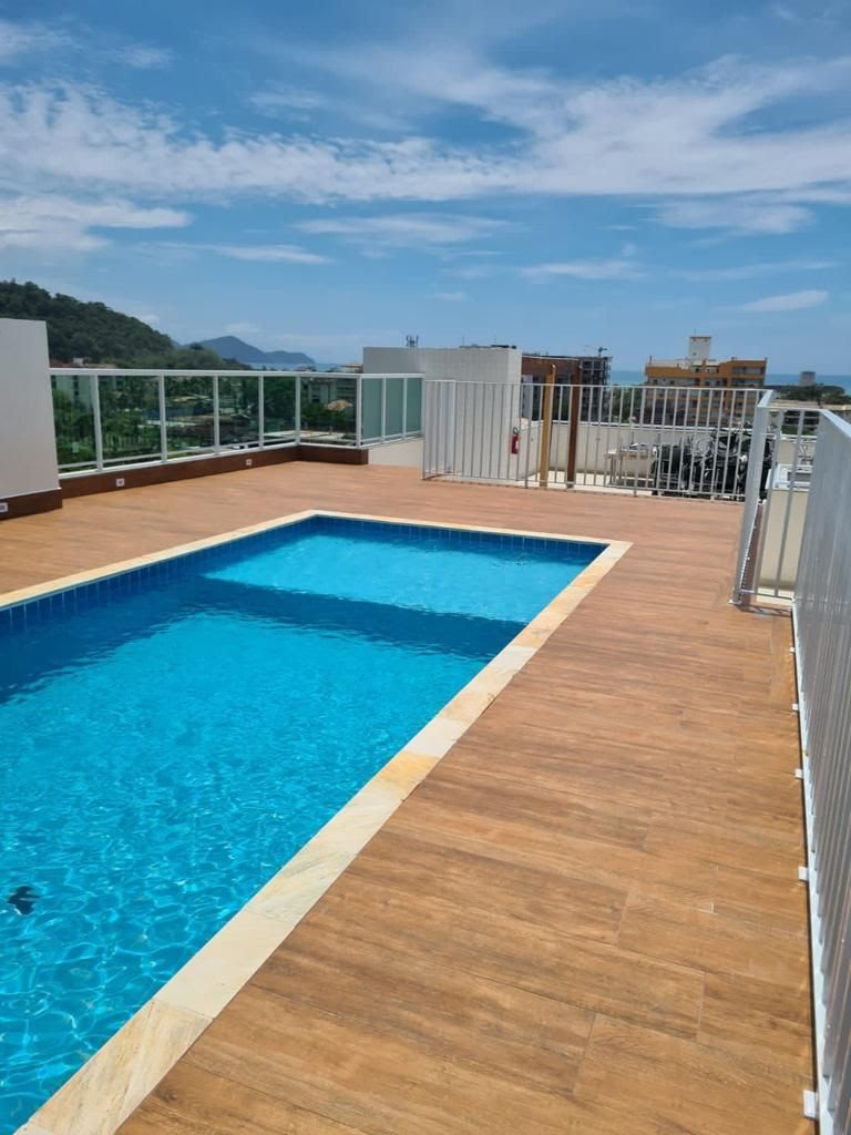 Apartamento à venda com 2 quartos, 2 banheiros, 1 vaga e 70m² no Praia das Toninhas, Ubatuba (SP) — foto 5 de 15