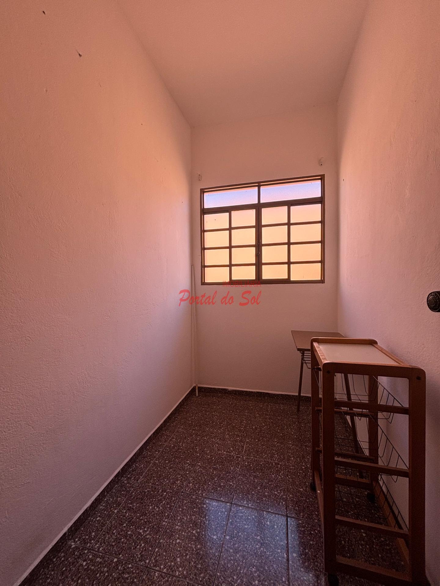 Casa à venda com 3 quartos, 2 banheiros e 3 vagas no Jardim Santa Cruz, Santo Antônio da Platina (PR) — foto 6 de 17