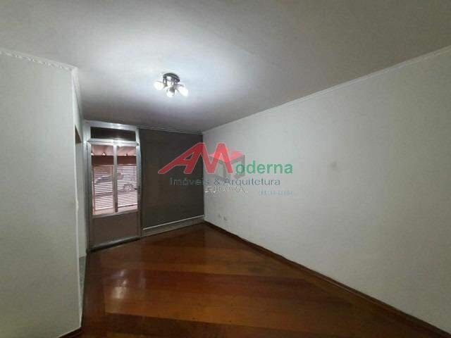 Casa à venda com 3 quartos, 1 suíte, 3 vagas e 141m² no Rudge Ramos, São Bernardo do Campo (SP) — foto 14 de 17