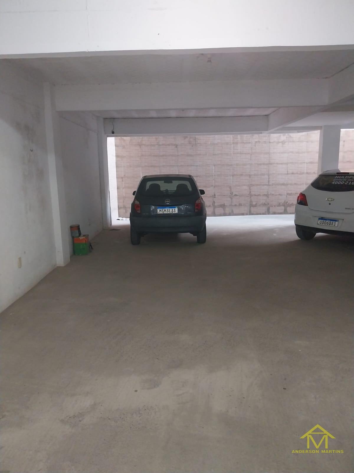 Apartamento, 2 quartos, 67 m² - Foto 11