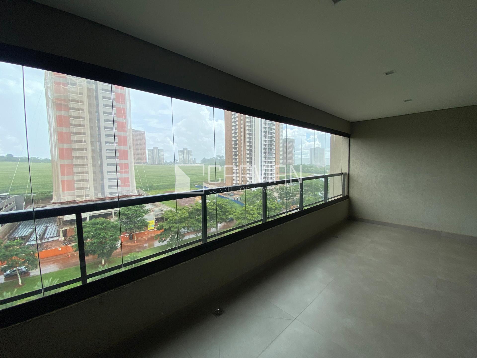 Apartamento à venda com 4 quartos, 4 suítes, 2 vagas e 153m² no Jardim Olhos D Agua, Ribeirão Preto (SP) — foto 4 de 30