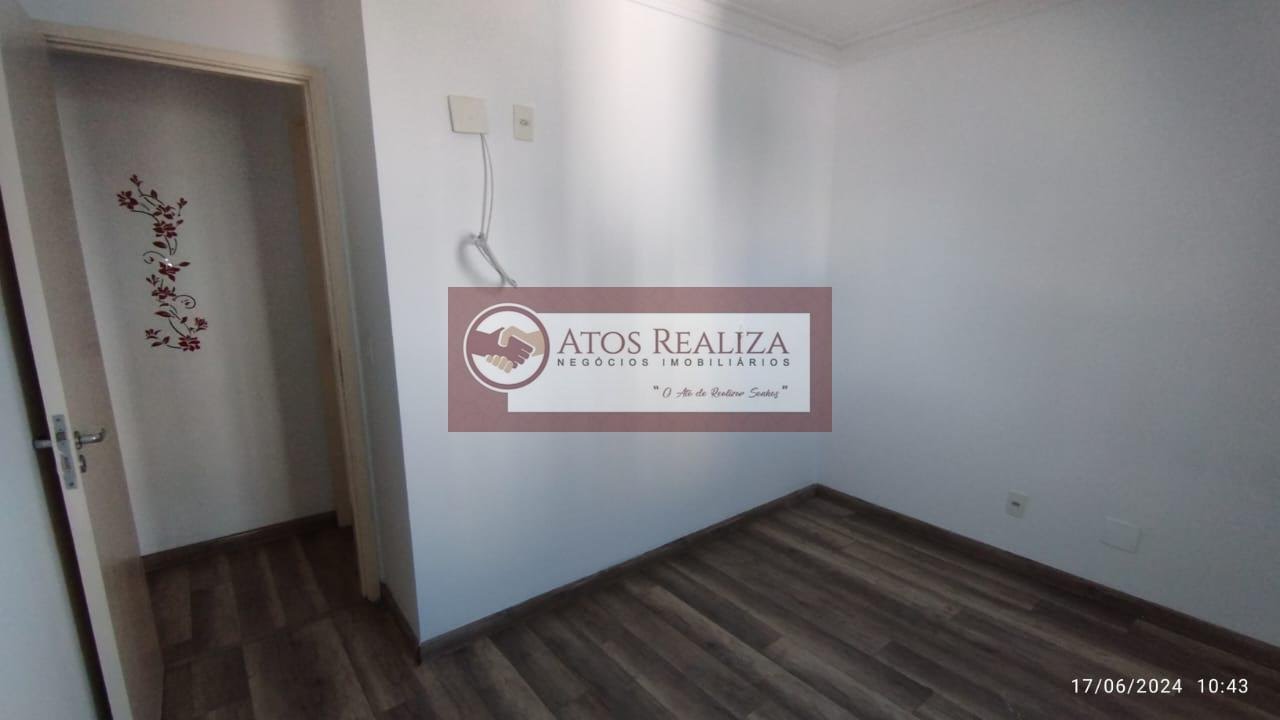 Apartamento à venda com 3 quartos, 1 suíte, 1 vaga e 72m² no Usina Piratininga, São Paulo (SP) — foto 20 de 28
