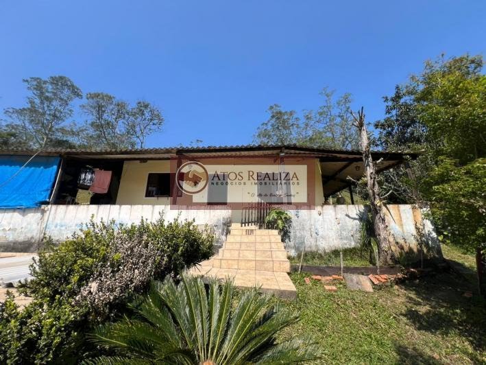 Rural à venda com 20800m² de terreno no Engenheiro Marsilac, São Paulo (SP) — foto 13 de 19