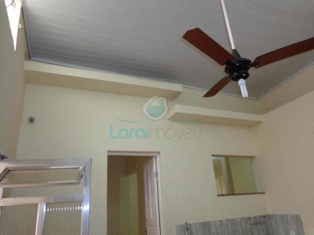 Casa à venda com 3 quartos, 1 suíte, 1 vaga e 100m² no Centro, Macaé (RJ) — foto 20 de 30