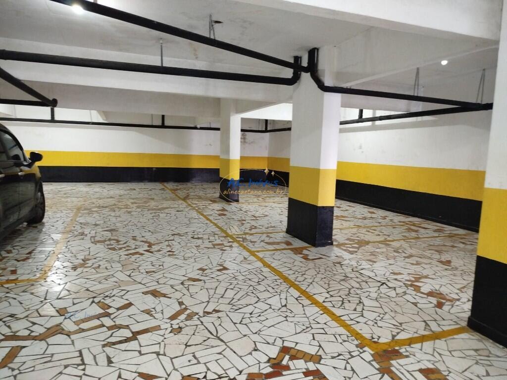Apartamento à venda com 2 quartos, 1 suíte, 1 vaga e 67m² no Cidade Ocian, Praia Grande (SP) — foto 27 de 30