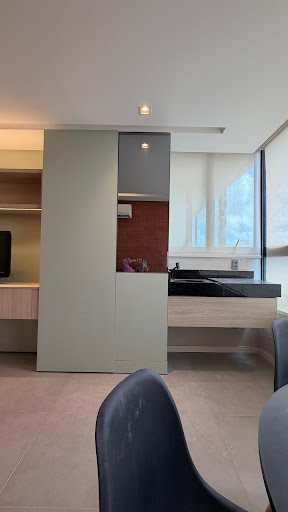 Apartamento à venda com 1 quarto, 1 banheiro, 1 vaga e 30m² no Porto de Galinhas, Ipojuca (PE) — foto 5 de 10