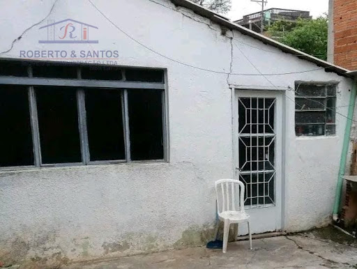 Fundos