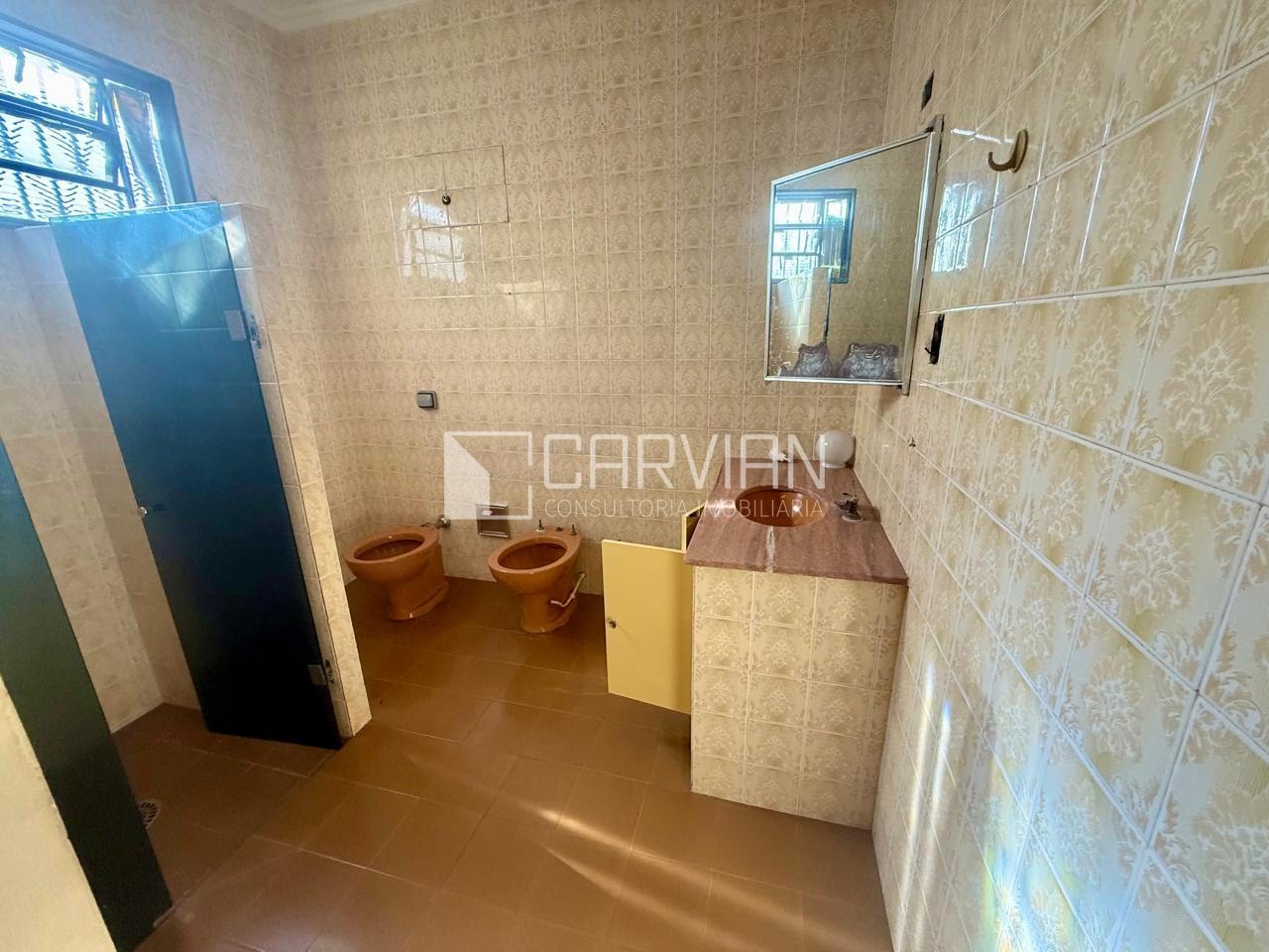 Casa à venda com 4 quartos, 1 suíte, 2 vagas e 162m² no Independência, Ribeirão Preto (SP) — foto 14 de 30