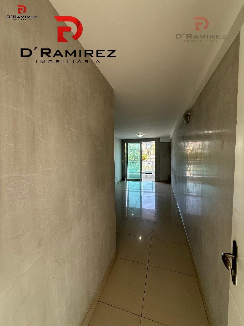 Apartamento à venda com 2 quartos, 2 suítes, 1 vaga e 77m² no Renascença, São Luís (MA) — foto 6 de 24