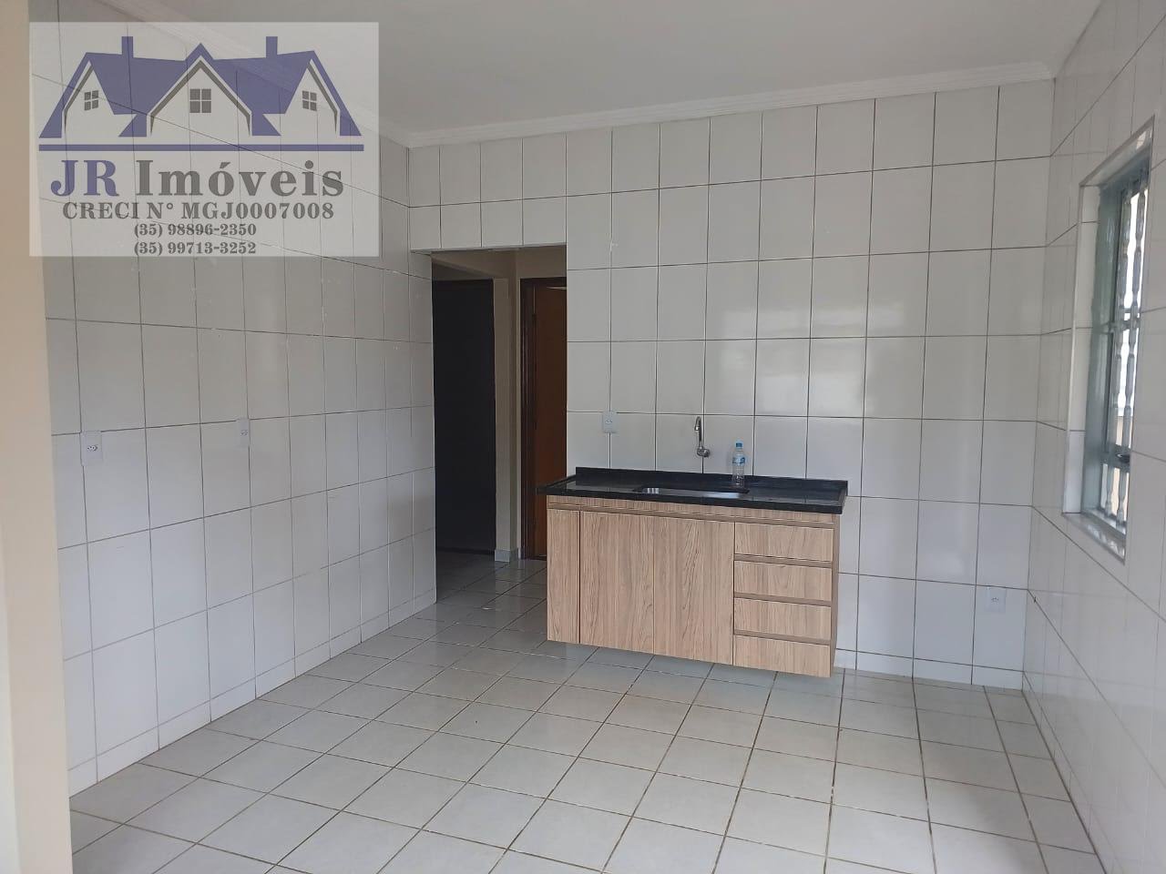 Casa à venda com 2 quartos, 1 suíte, 1 vaga e 130m² no Centro, Piranguinho (MG) — foto 19 de 30