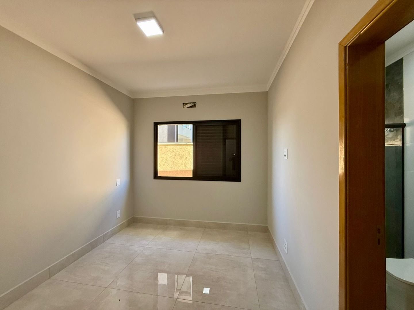 Casa à venda com 3 quartos, 3 suítes, 2 vagas e 190m² no Loteamento Terras de Florença, Ribeirão Preto (SP) — foto 14 de 29