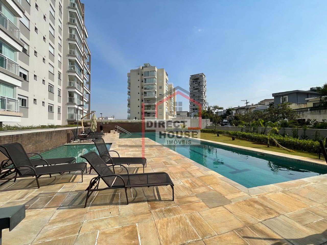 Apartamento, 2 quartos, 75 m² - Foto 17