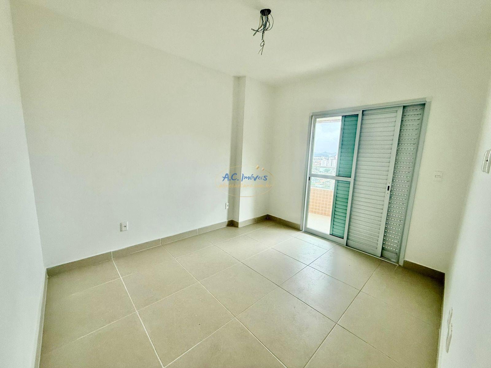 Apartamento à venda com 3 quartos, 3 suítes, 2 vagas e 101m² no Aviação, Praia Grande (SP) — foto 16 de 23