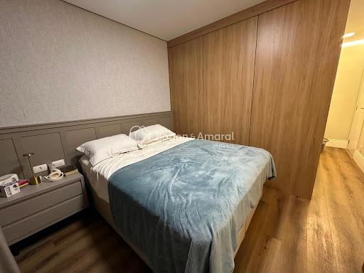 Apartamento, 3 quartos, 97 m² - Foto 20