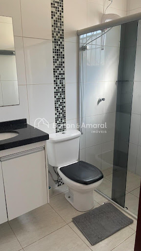 Casa, 3 quartos, 179 m² - Foto 17