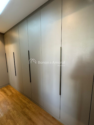 Casa de Condomínio, 4 quartos - Foto 47