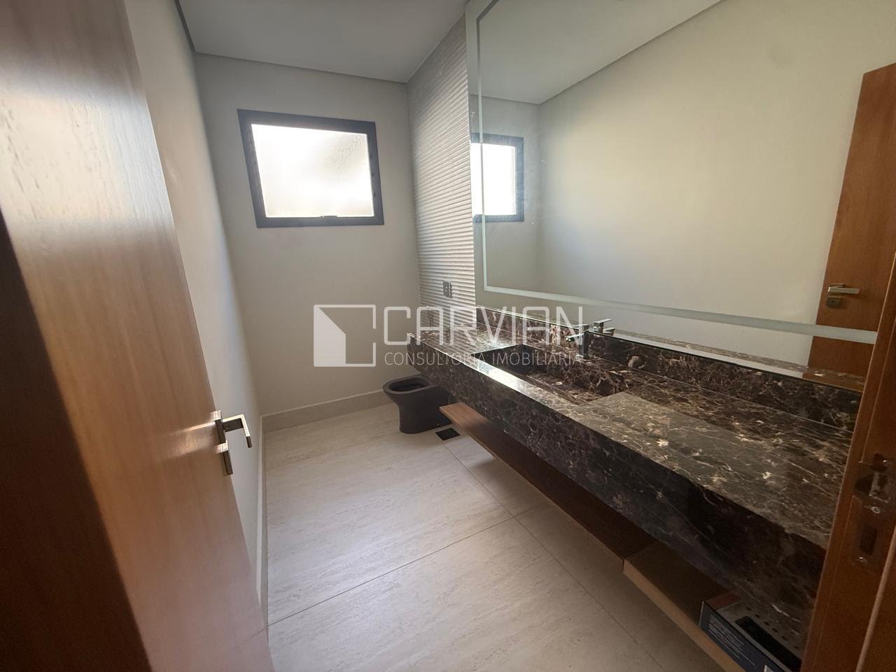 Casa à venda com 3 quartos, 3 suítes, 4 vagas e 500m² no Bonfim Paulista, Ribeirão Preto (SP) — foto 5 de 30