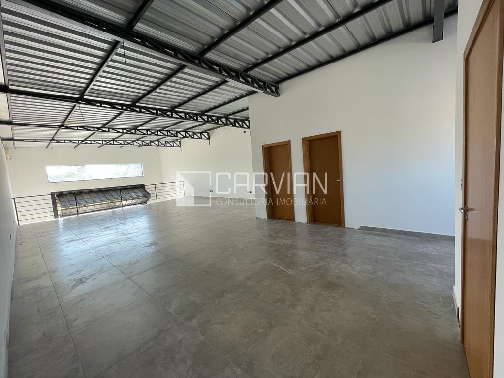 Comercial à venda no Jardim Cristo Redentor, Ribeirão Preto (SP) — foto 8 de 27