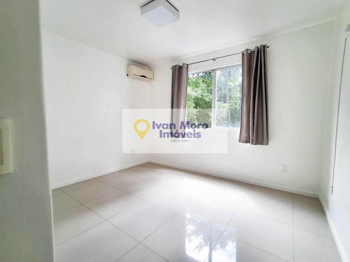 Apartamento à venda com 3 quartos, 1 suíte, 1 vaga e 73m² no Trindade, Florianópolis (SC) — foto 19 de 30