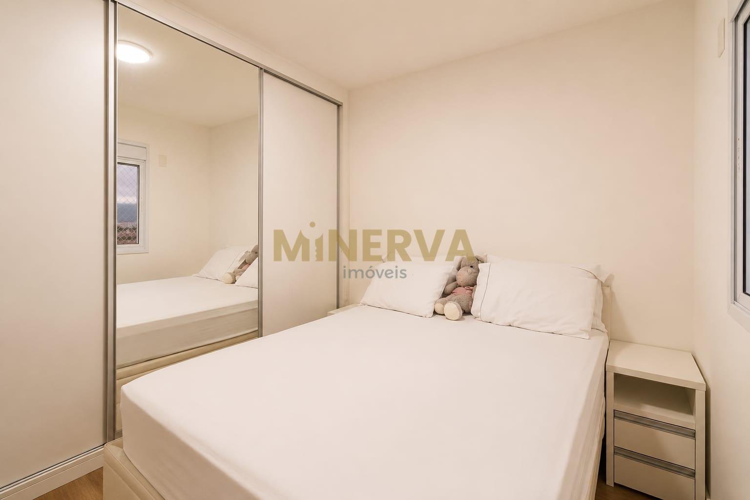 Apartamento à venda com 3 quartos, 3 suítes, 2 vagas e 122m² no Jardim Flor da Montanha, Guarulhos (SP) — foto 19 de 30