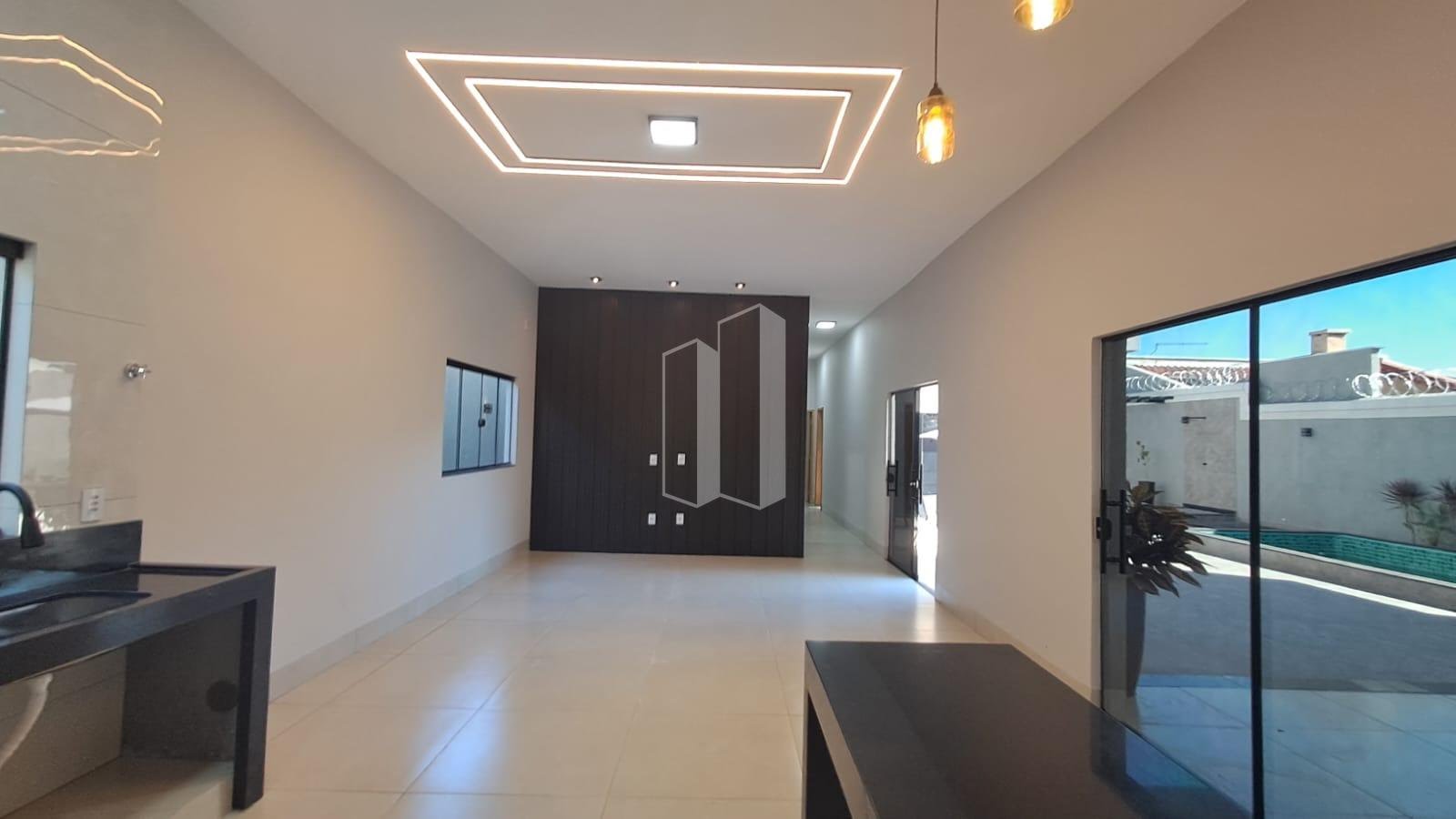 Casa, 3 quartos, 334 m² - Foto 6
