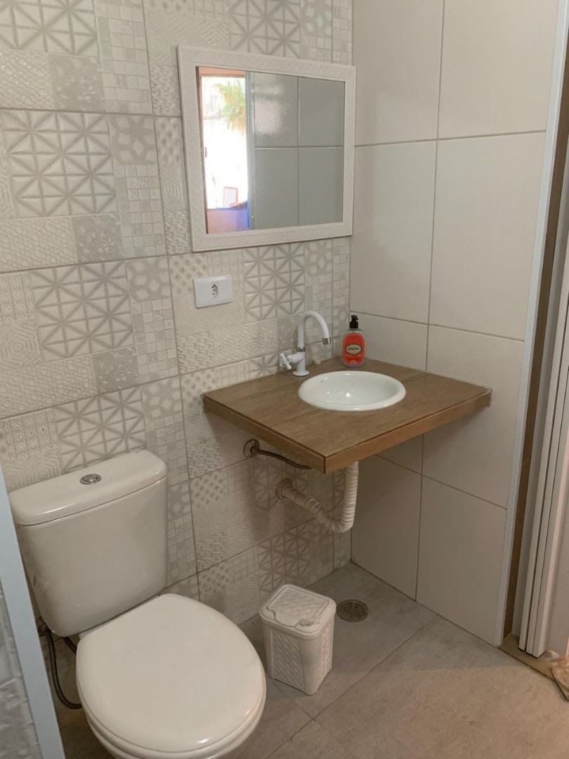 Casa, 4 quartos - Foto 27