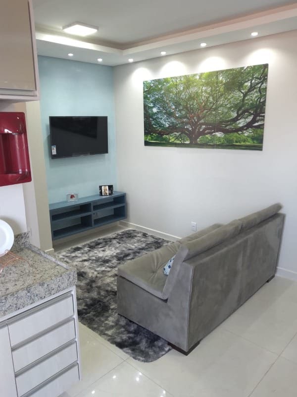 apartamento-a-venda-2-quartos-1-suite-1-vaga-osval