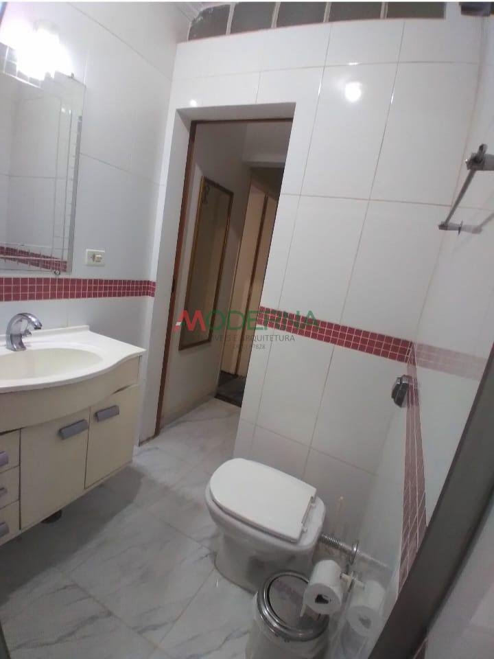 Apartamento à venda com 3 quartos, 2 banheiros, 2 vagas e 110m² no Rudge Ramos, São Bernardo do Campo (SP) — foto 26 de 30