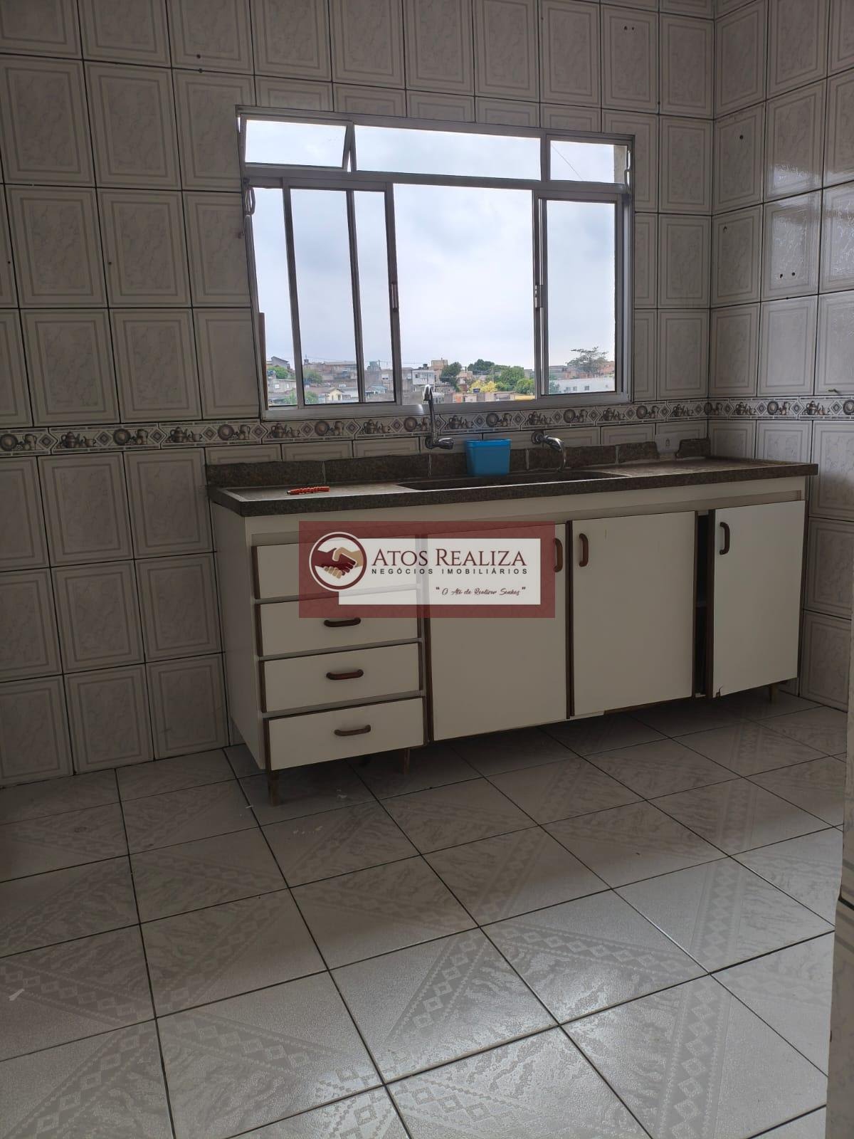 Casa à venda com 3 quartos, 1 banheiro e 1 vaga no Rio Bonito, São Paulo (SP) — foto 7 de 14