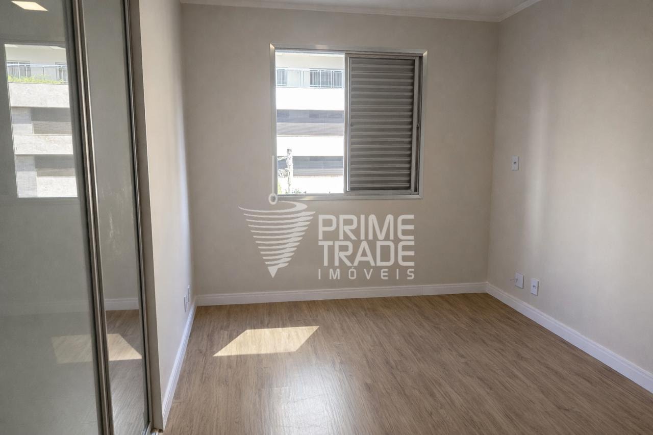 Apartamento à venda com 3 quartos, 2 suítes, 2 vagas e 110m² no Boqueirão, Santos (SP) — foto 13 de 24
