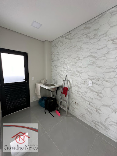Casa a venda em condomínio fechado/Residencial Pecan/Itupeva/3 suites