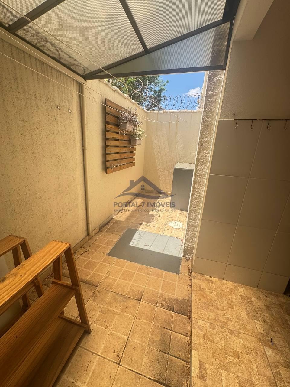 Apartamento à venda com 2 quartos, 1 suíte e 2 vagas no Várzea, Sete Lagoas (MG) — foto 12 de 19