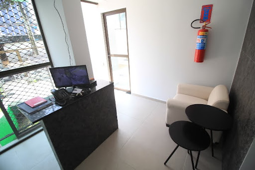 apartamento para investir zona norte do Recife