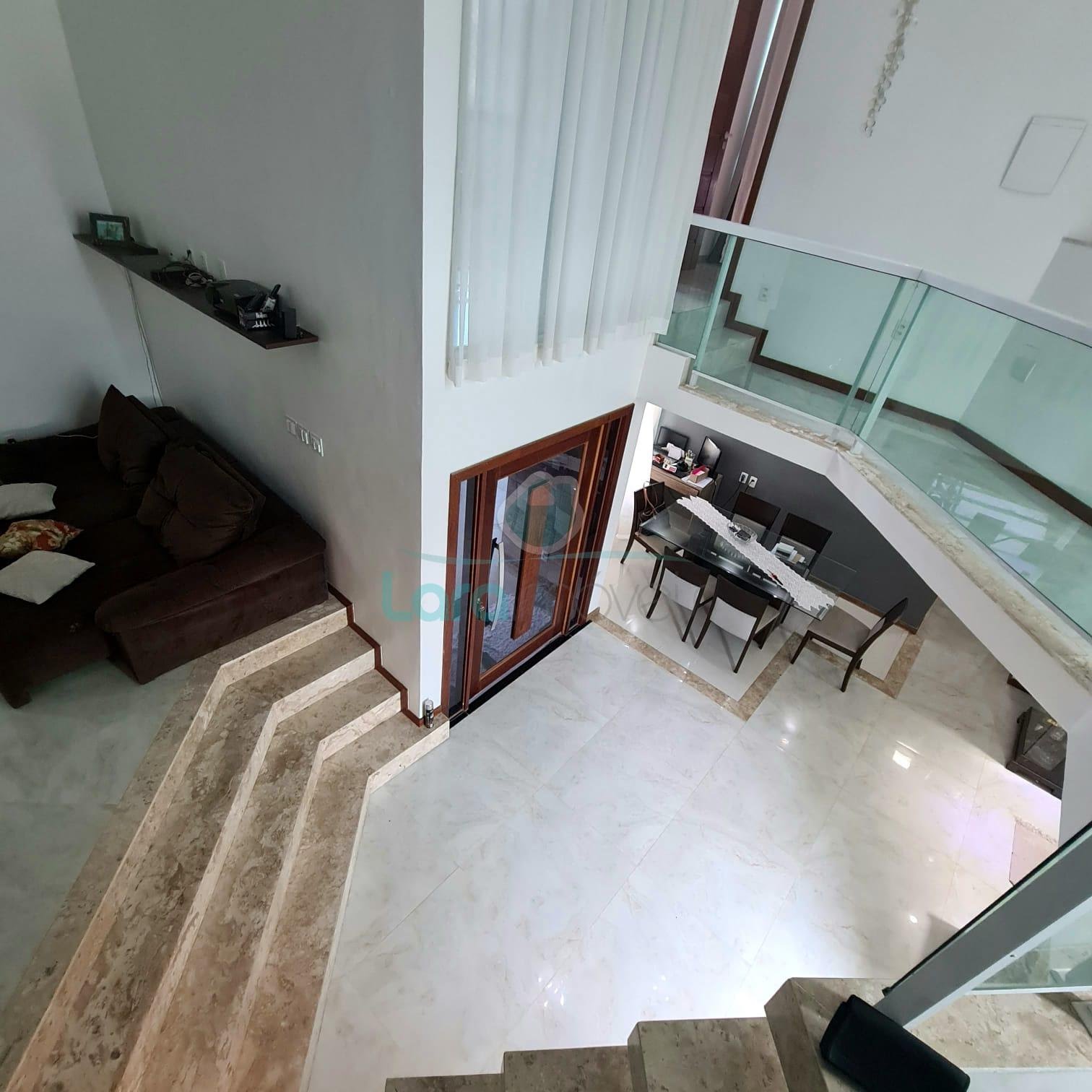 Casa à venda com 3 quartos, 2 suítes, 2 vagas e 280m² no Lagoa, Macaé (RJ) — foto 19 de 25