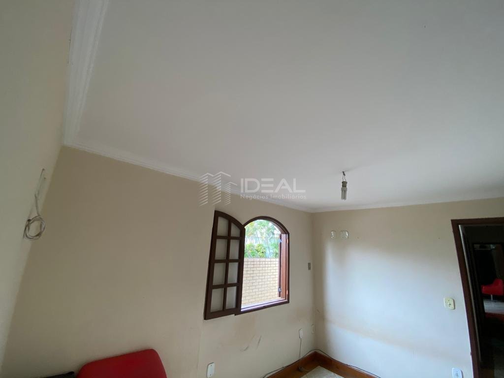 Casa à venda com 3 quartos, 2 suítes e 120m² no Centro, Campos dos Goytacazes (RJ) — foto 16 de 30