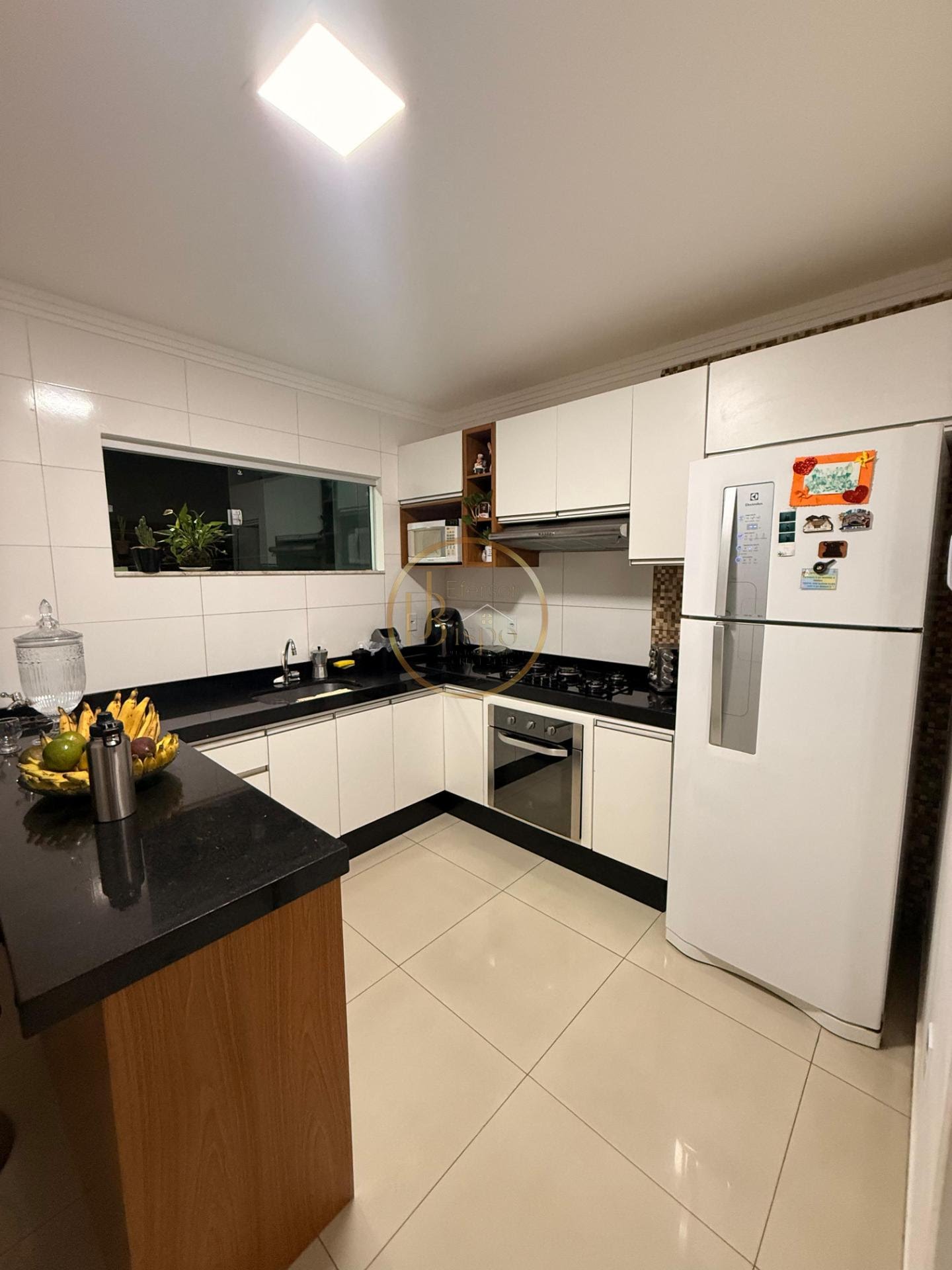 Casa à venda com 3 quartos, 1 suíte, 1 vaga e 194m² no Cambolo, Porto Seguro (BA) — foto 14 de 21
